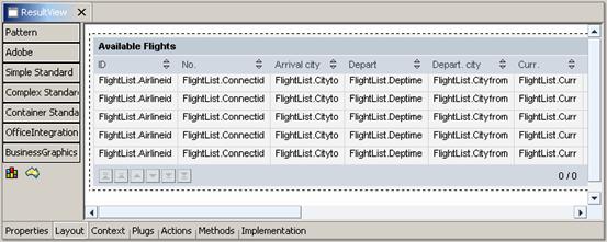 This graphic is explained in the accompanying text
