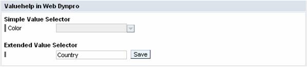 This graphic is explained in the accompanying text