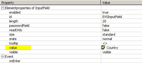This graphic is explained in the accompanying text
