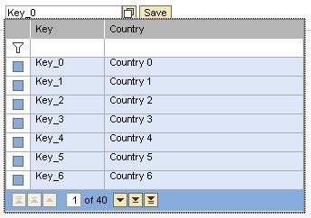 This graphic is explained in the accompanying text