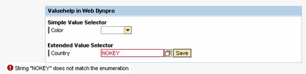 This graphic is explained in the accompanying text