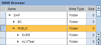 Diese Grafik wird im zugeh&ouml;rigen Text erkl&auml;rt