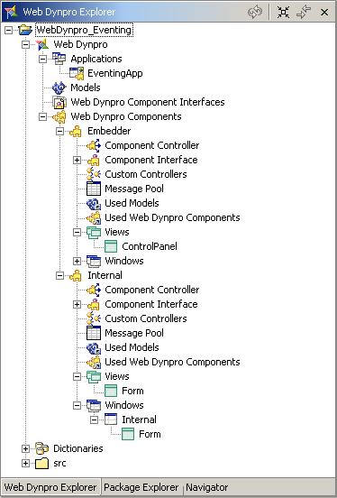 This graphic is explained in the accompanying text