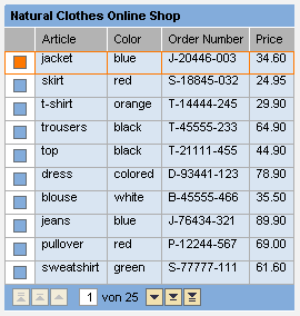 This graphic is explained in the accompanying text