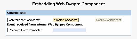 This graphic is explained in the accompanying text