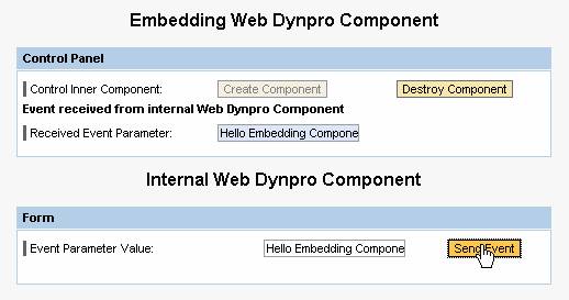 This graphic is explained in the accompanying text