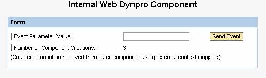 This graphic is explained in the accompanying text