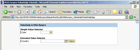 This graphic is explained in the accompanying text
