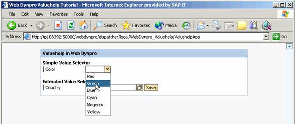This graphic is explained in the accompanying text
