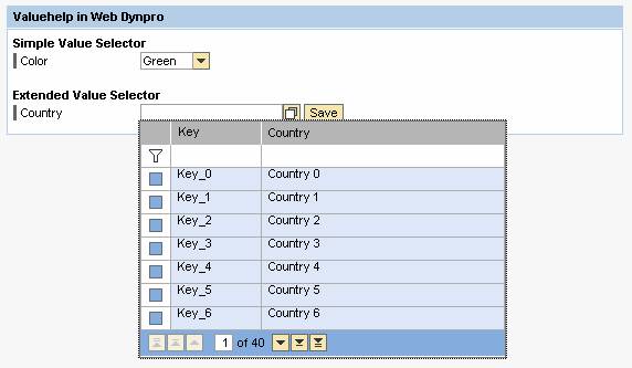 This graphic is explained in the accompanying text