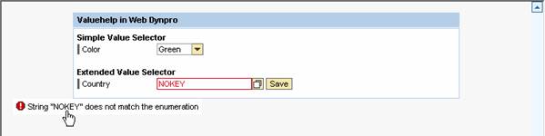 This graphic is explained in the accompanying text