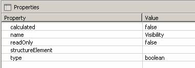 This graphic is explained in the accompanying text
