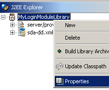 This graphic is explained in the accompanying text