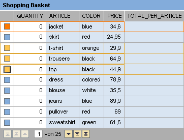 This graphic is explained in the accompanying text