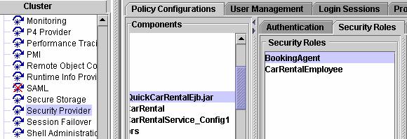 This graphic is explained in the accompanying text
