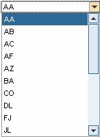 Diese Grafik wird im zugeh&ouml;rigen Text erkl&auml;rt