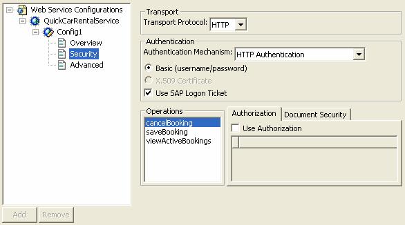 This graphic is explained in the accompanying text