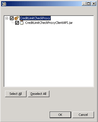 This graphic is explained in the accompanying text