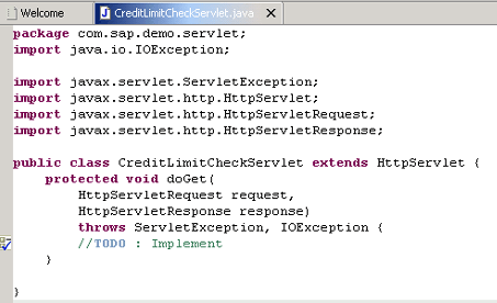 This graphic is explained in the accompanying text