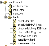 This graphic is explained in the accompanying text
