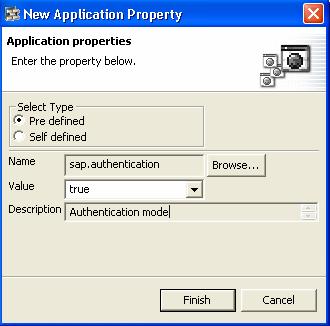This graphic is explained in the accompanying text