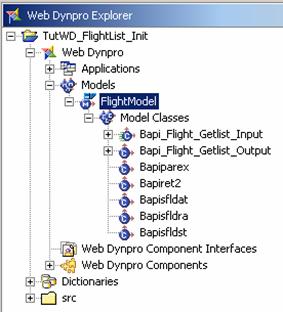 This graphic is explained in the accompanying text