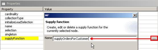 This graphic is explained in the accompanying text