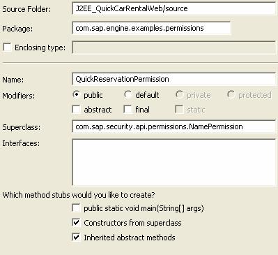 This graphic is explained in the accompanying text