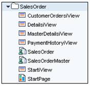 This graphic is explained in the accompanying text