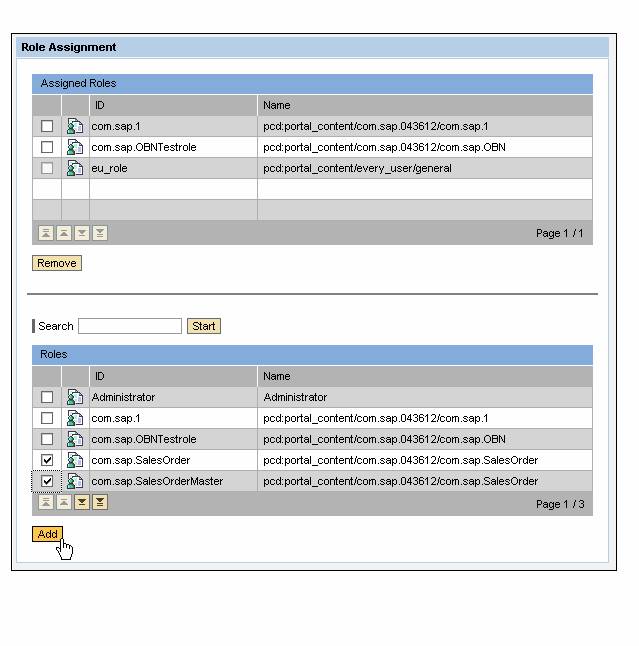 This graphic is explained in the accompanying text