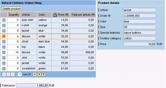 This graphic is explained in the accompanying text