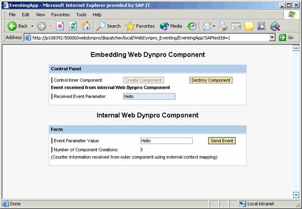 This graphic is explained in the accompanying text