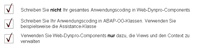 Die Abbildung wird im Begleittext erläutert.