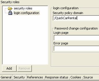 This graphic is explained in the accompanying text