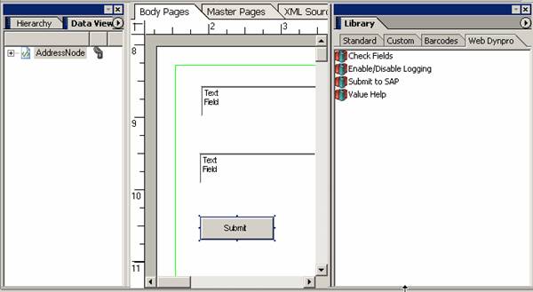 This graphic is explained in the accompanying text