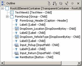 This graphic is explained in the accompanying text