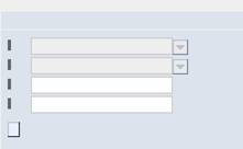 This graphic is explained in the accompanying text