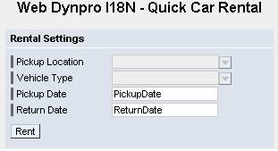 This graphic is explained in the accompanying text