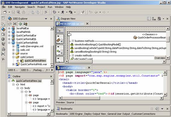 This graphic is explained in the accompanying text