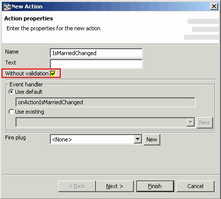 This graphic is explained in the accompanying text