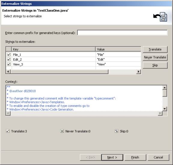 This graphic is explained in the accompanying text