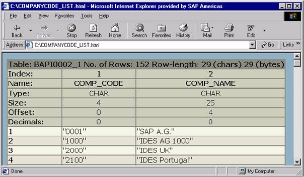 Diese Grafik wird im zugeh&ouml;rigen Text erkl&auml;rt