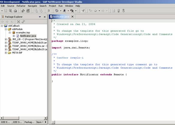 This graphic is explained in the accompanying text