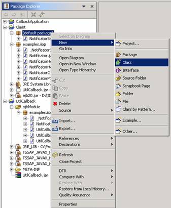 This graphic is explained in the accompanying text