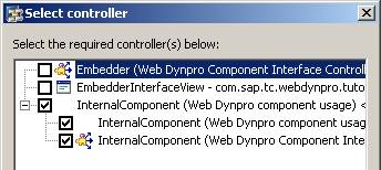 This graphic is explained in the accompanying text