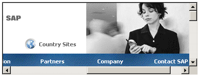 This graphic is explained in the accompanying text