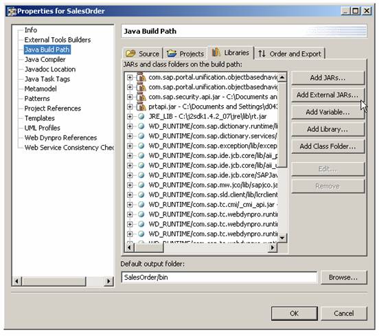 This graphic is explained in the accompanying text