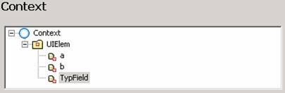 This graphic is explained in the accompanying text