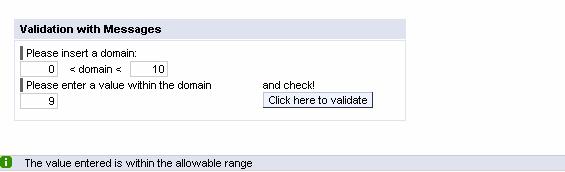 This graphic is explained in the accompanying text