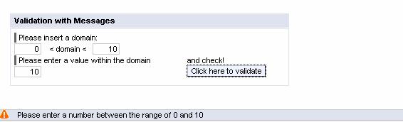 This graphic is explained in the accompanying text